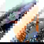 Chotika Chainurak profile icon