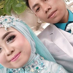 Ulan Sari profile icon