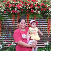 ปวิชญา ภู่เขียว profile icon