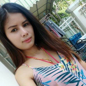 Napa Pha profile icon