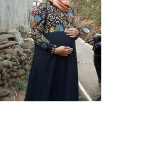 Dewi Sulistiowati profile icon