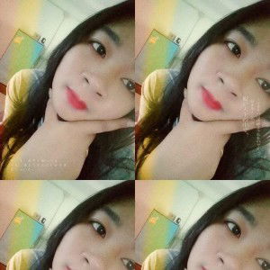 สุภารัตน์ พุทธสะท้าน profile icon