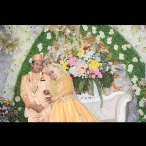 Lela Layla profile icon