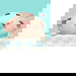 หมูหมู profile icon