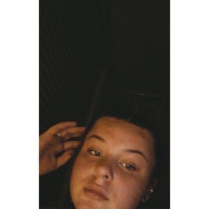 Emily George profile icon