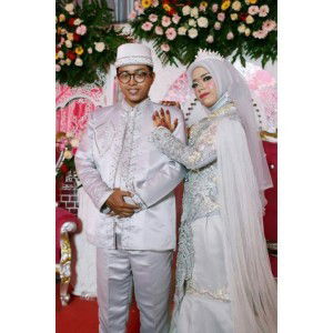 Arum Setiyani profile icon