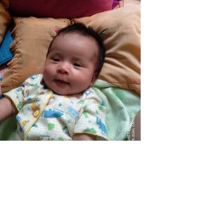 Novita Kodryi profile icon