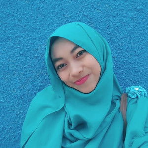 Desi Suci Rahayu profile icon