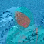 Desi Suci Rahayu profile icon