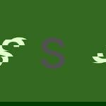 selvia indriani profile icon