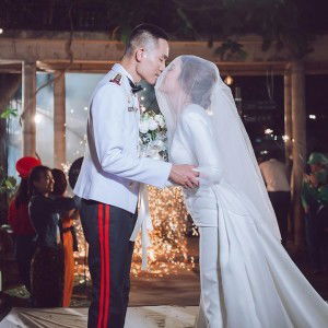 Kanittha Fang Jaiyen profile icon