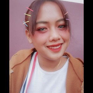 สุดจัด' ปลัดบอก' profile icon