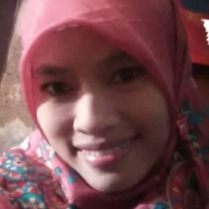 Reni Sweet profile icon