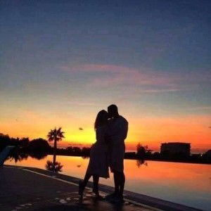 Wulan AS profile icon