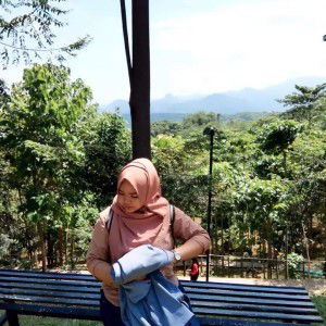 Aii Embull profile icon