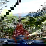 Aii Embull profile icon