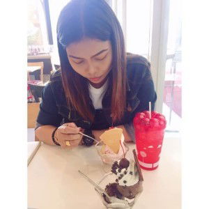 นู๋บีบี สวยมั้ยเส็ด profile icon