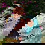 Sabrina Zetty profile icon