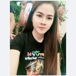 ป๊อป 'ป profile icon