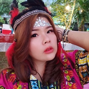 PigraBbit Pea profile icon