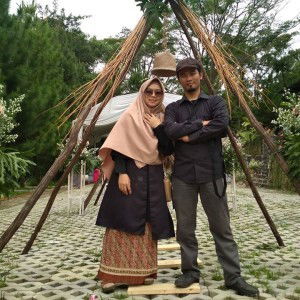 أيمى فوزى profile icon