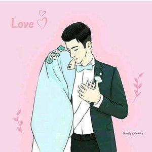 Anag Athuk profile icon