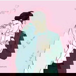 Anag Athuk profile icon