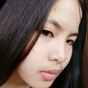 ไอแอม วีวี่ profile icon