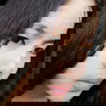 ไอแอม วีวี่ profile icon