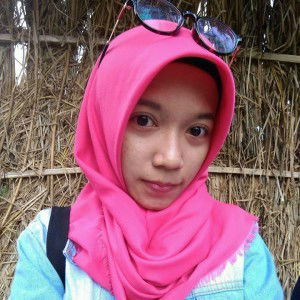 Runik Fatonah profile icon