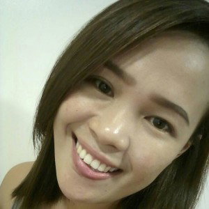 Yza Duapa profile icon