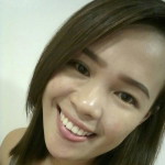 Yza Duapa profile icon