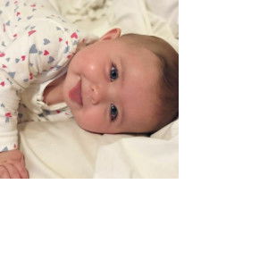 Fitriyani profile icon