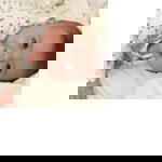 Fitriyani profile icon