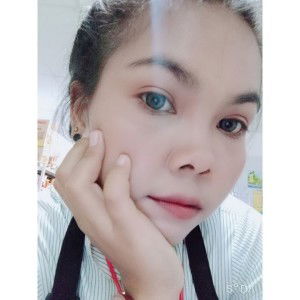 Sirirat Pungtubtim profile icon