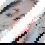 Sirirat Pungtubtim profile icon