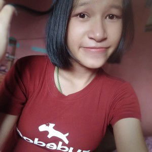 Pornpen Surata profile icon