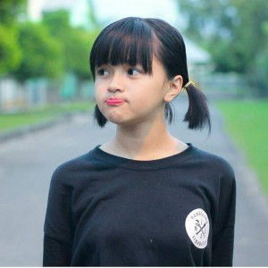 Kinny Tijani profile icon