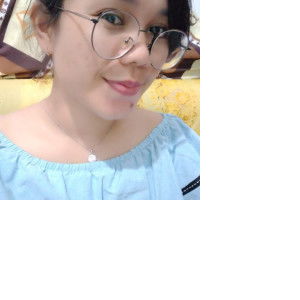 Yusni Juntak profile icon