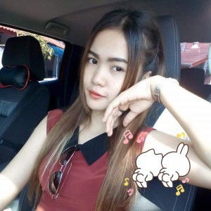 อี๊มุ หรอ profile icon