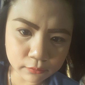 นริศรา ภูมมา profile icon