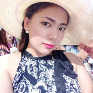 Aprylle Courtney Maye Standford Mauyao profile icon