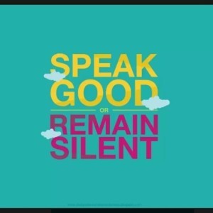 Deliana Lestari profile icon