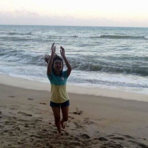 Sudarath Bowy profile icon