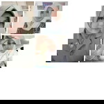 Dianita Nata profile icon