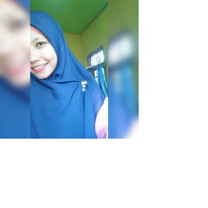 Daniyati profile icon