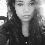 Ghenny Abawag profile icon