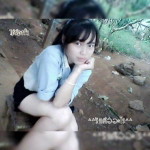 Siriwan Zaewang profile icon