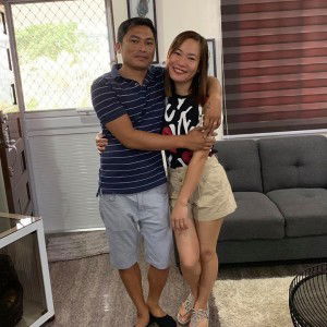 Roel Roxann-Tabamo Tabamo Pascual profile icon