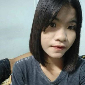 นุช มัน'ดื้อ profile icon